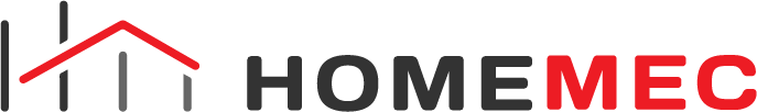 HomeMec Logo